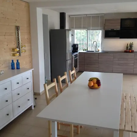 Appartement 5-s 006 Pool Ap San Juan de Palamos