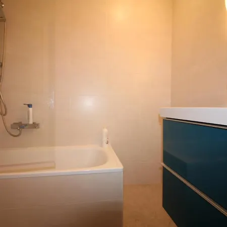 Appartement 5-s 006 Pool Ap San Juan de Palamos